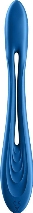 Produktbild Satisfyer Elastic Game