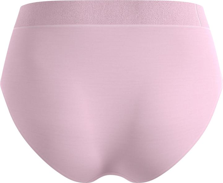 Immagine prodotto Odlo MERINO 160 (S)