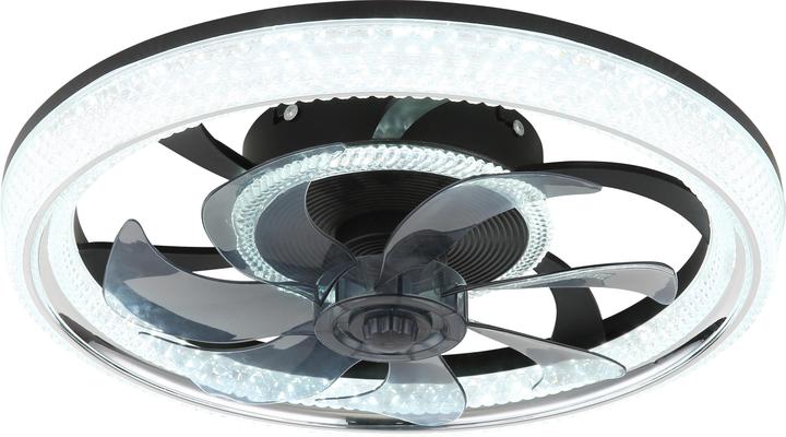 Actual product image Globo Cirilla (60 dB)