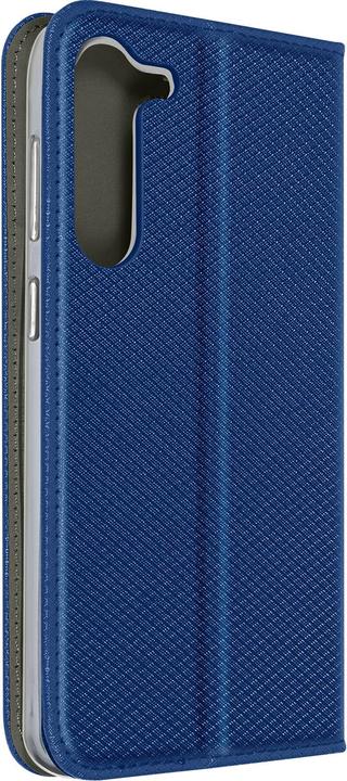 Immagine prodotto Avizar Serie Smart (Samsung Galaxy S23+)