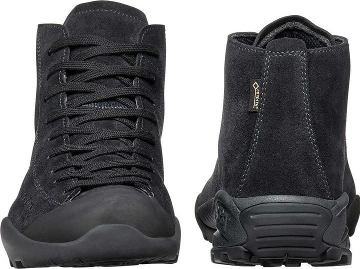 Produktbild Scarpa Mojito Mid GTX (45)