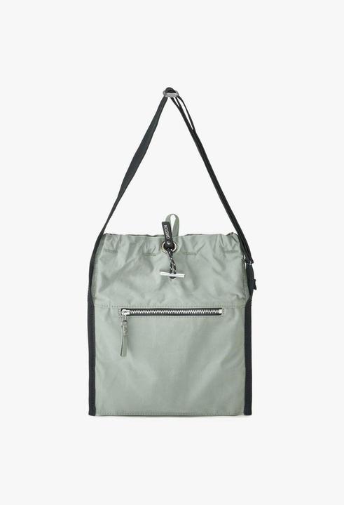 Immagine prodotto Qwstion Mini Bucket – Heron - Heron (3 l)