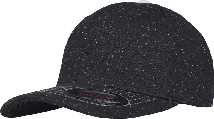 Produktbild Flexfit UTRW7694 P (S, M)
