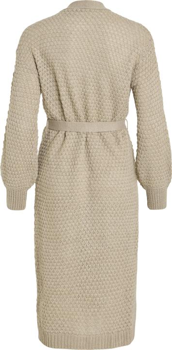 Actual product image Vila VILIOMY Offener Strickjacke (S)