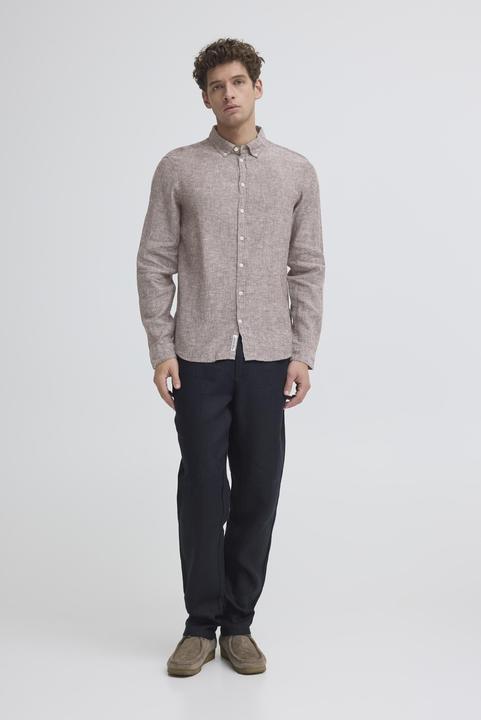 Produktbild Casual Friday Anton BD (L)