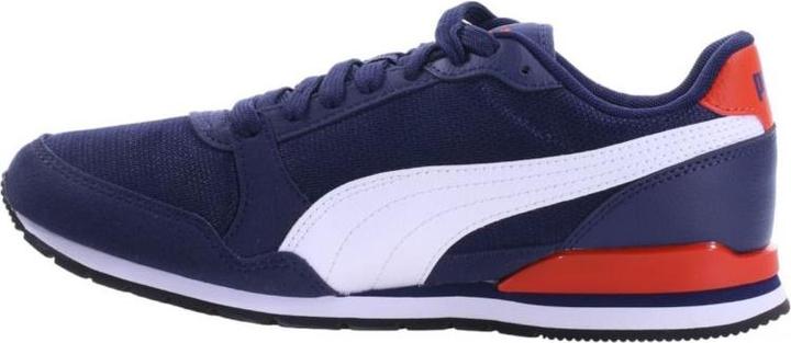 Image du produit Puma Runner Mesh Schuhe (36)