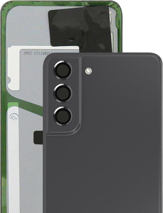 Produktbild Samsung Akkudeckel S21 FEe