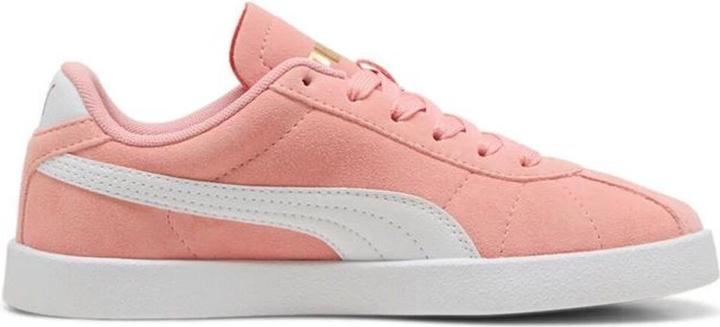 Image du produit Puma Club II Jr (39)