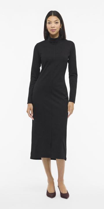 Produktbild Vila VIEDITH Langärmeliges Maxikleid (S)