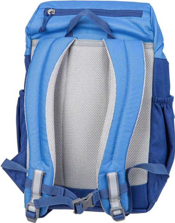 Actual product image Deuter Cuddly bear (8 l)