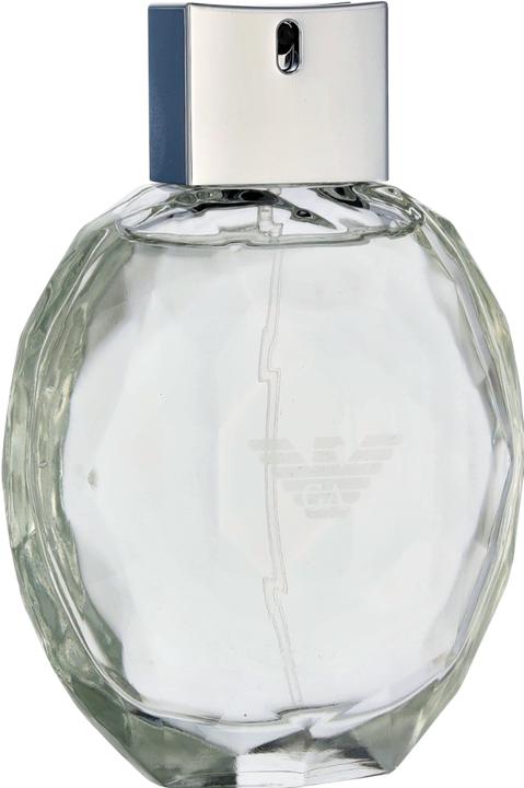 Actual product image Giorgio Armani Diamonds (Eau de parfum, 100 ml)