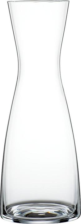 Actual product image Spiegelau Classic Bar Water & Juice Set 5 pcs. (1.10 l)