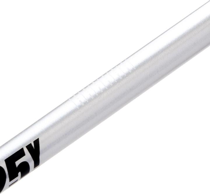 Produktbild ProTaper A25y Handlebar (31.80 mm)