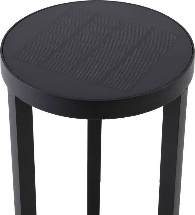 Image du produit Lucande Nilea (IP54)