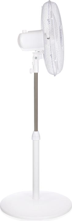 Image du produit Tristar VE-5757 (56.82 dB)