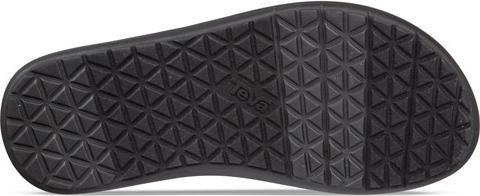 Productafbeelding Teva Voya (40.5)