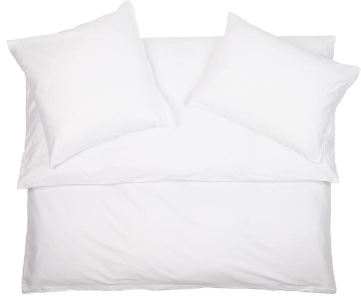 Actual product image Galaxus Duvet cover (Duvet cover, 135 x 200 cm)