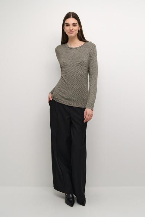 Immagine prodotto Culture Alexandra Jersey (XS)
