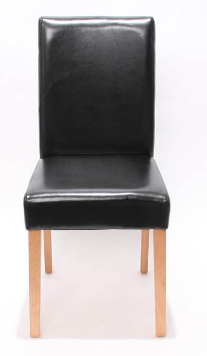 Image du produit JOHN316 Esszimmerstuhl (2er Set)