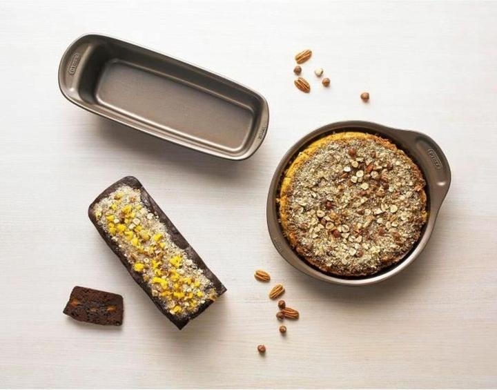 Produktbild Pyrex Brödform 30cm non-stick Asimet (30 cm)