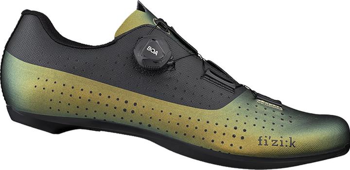 Actual product image Fizik Tempo Overcurve R4 (43)