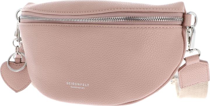 Immagine prodotto Seidenfelt Malvik Small Beltbag