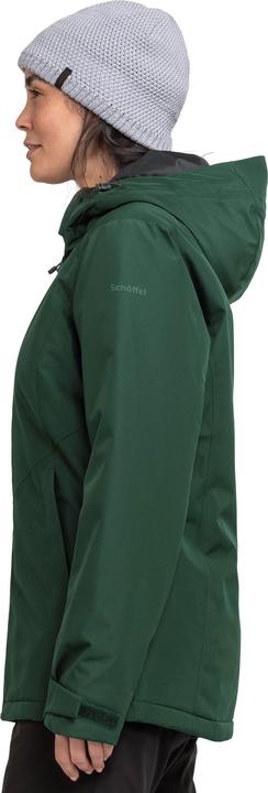 Actual product image Schöffel Ins Jacket Style Wildkar WMS (42)
