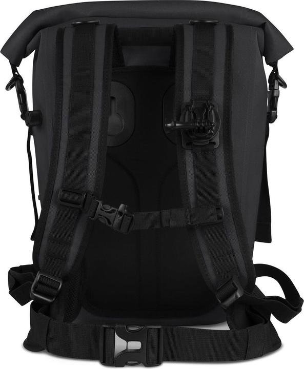 Image du produit ABC Design Rucksack Lausanne (20 l)