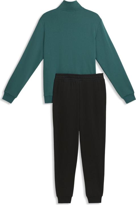 Produktbild Puma Class Suit TR (S)