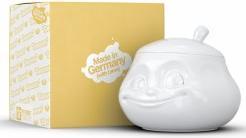 Produktbild 58 Products Süss (0.40 l)