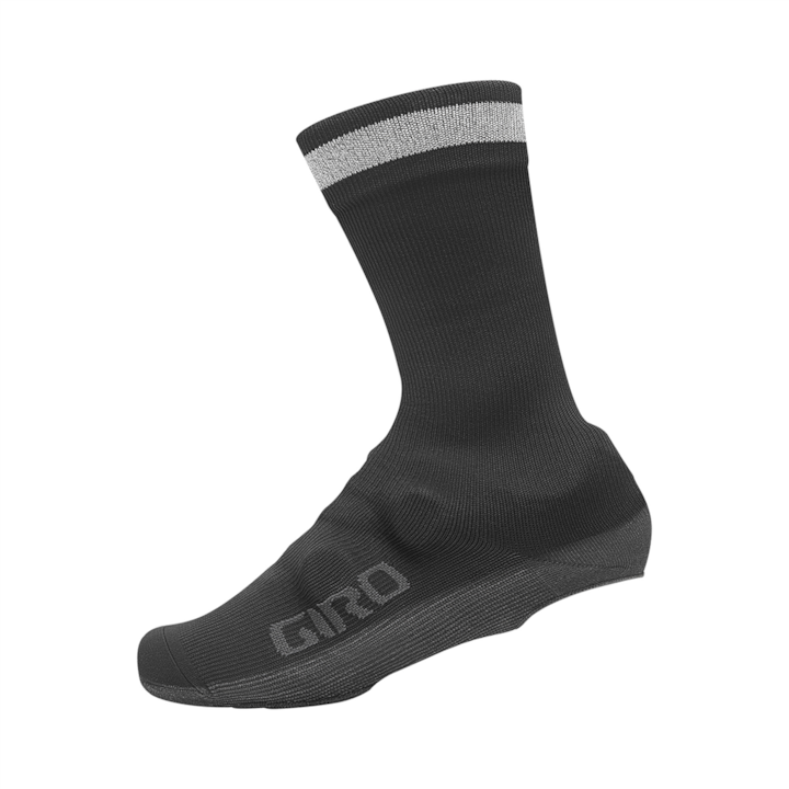 Giro Xnetic H20