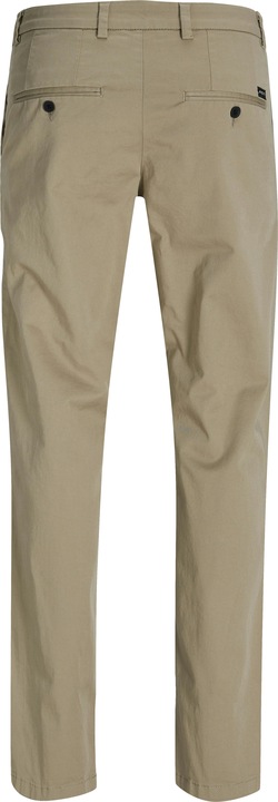 Produktbild Jack & Jones Regular Fit Hose mit Regular Fit Hose mit Regular Fit (33)