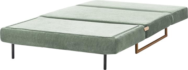 Produktbild Beliani Jerslev (2-Sitzer)