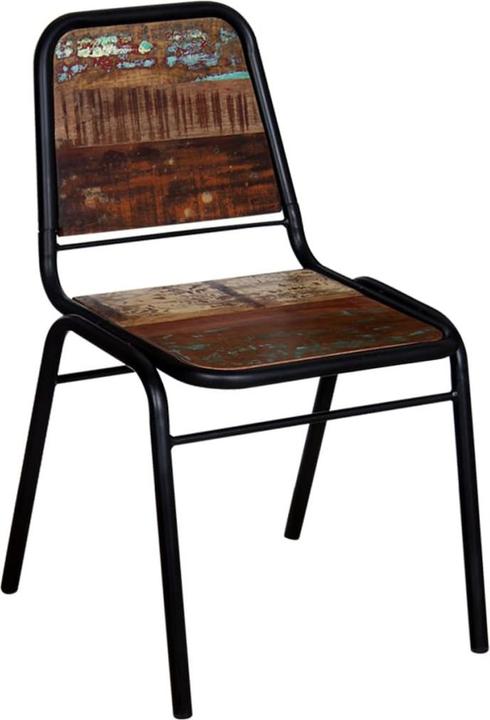 Image du produit vidaXL Esszimmerstuhl