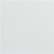 Actual product image Roltex Tray System Poly Classic, Light Grey 46x34.4cm
