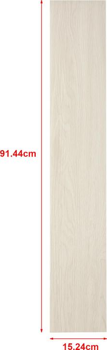 Produktbild neu.holz Vanola (0.98 m²)