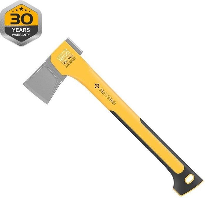 Immagine prodotto Forte tools Ascia Da Spacco C1200