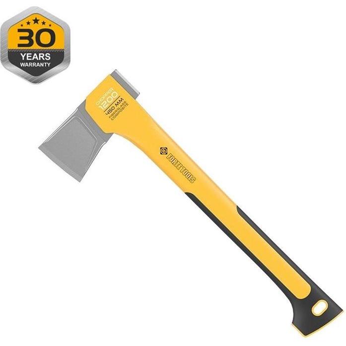 Forte tools, Axt + Beil, Splitting Axe C1200