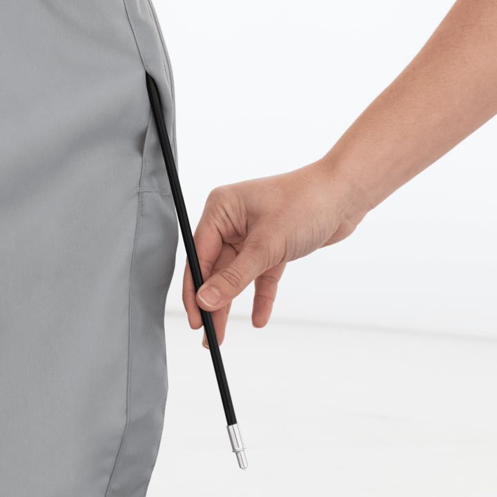 Produktbild Doppler Gartenschirmhülle