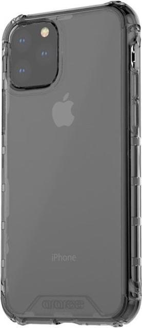 Produktbild Araree Mach Series Hülle (Apple iPhone 11 Pro)
