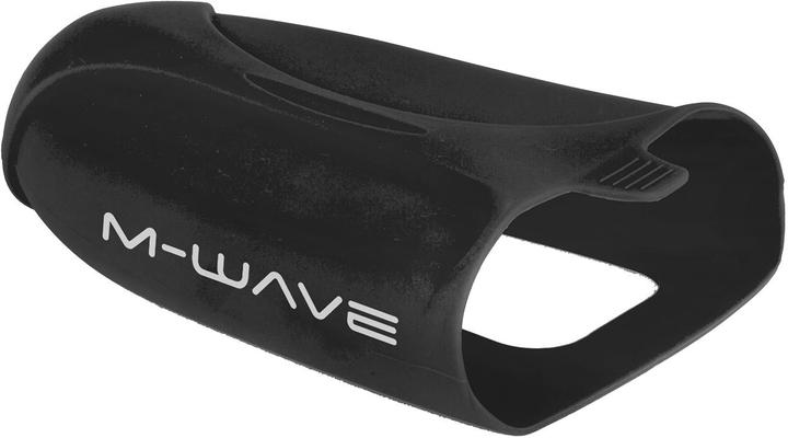 M-Wave Toe Shield