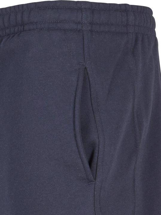 Actual product image Urban Classics Sweatpants (XS)
