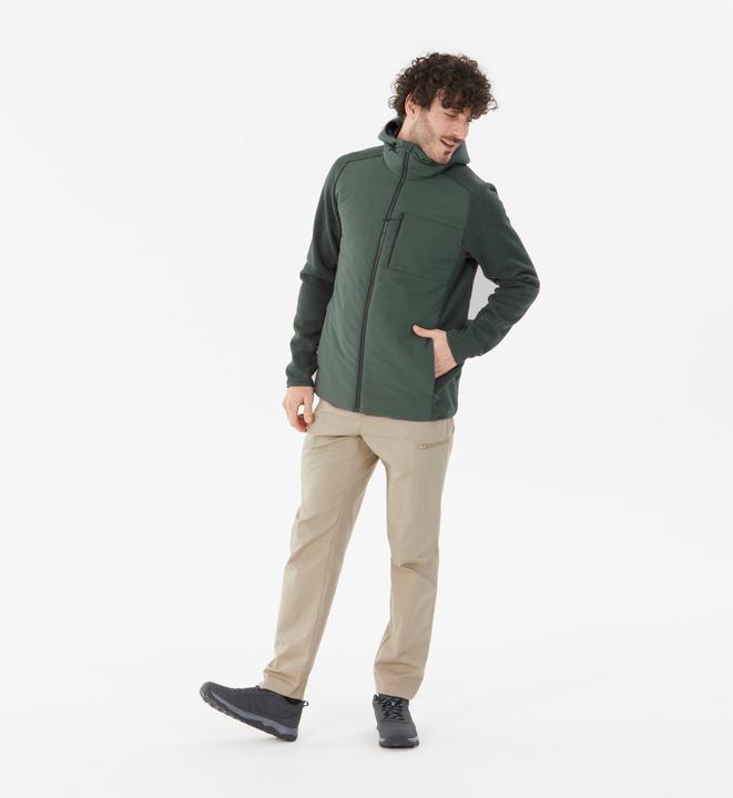 Immagine prodotto Quechua NH500 (XXL)