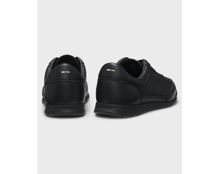 Image du produit BOSS Nitan Lowp bu (46)