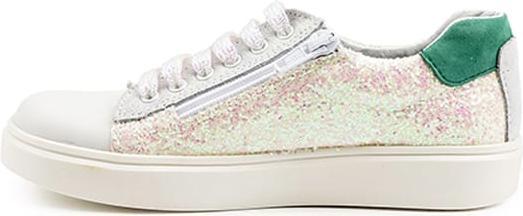 Image du produit Bopy Sadisca (32)