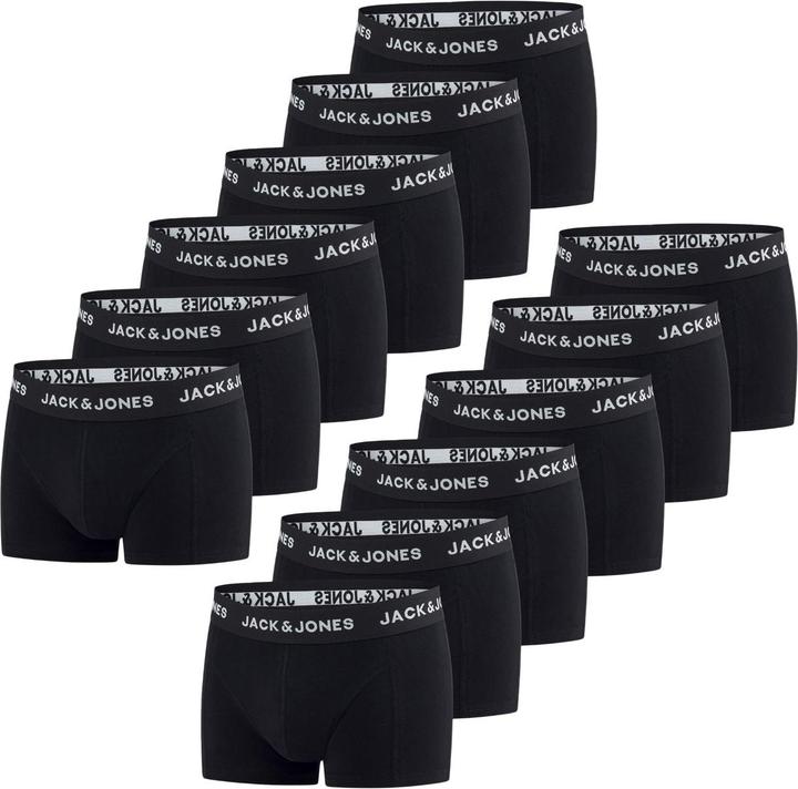 Farbmix 6