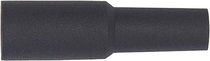 Produktbild Axing Wasserschutztülle SZU 11-01 Neopren