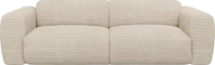 Produktbild Maison Céphy Pogni (4-Sitzer)