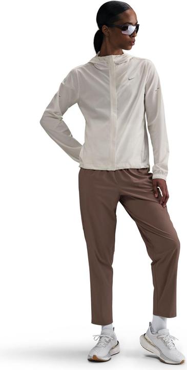 Immagine prodotto Nike Giacca da Corsa Swift Repel (S)