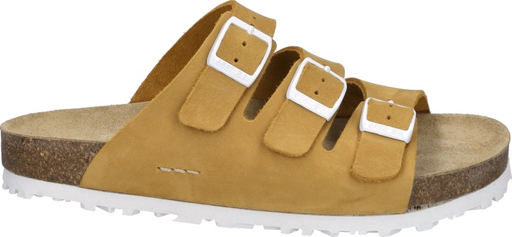 Actual product image Josef Seibel 64305-10 (36)